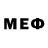 МДМА VHQ FefezinG N4