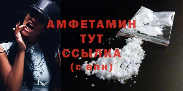 a pvp Кодинск