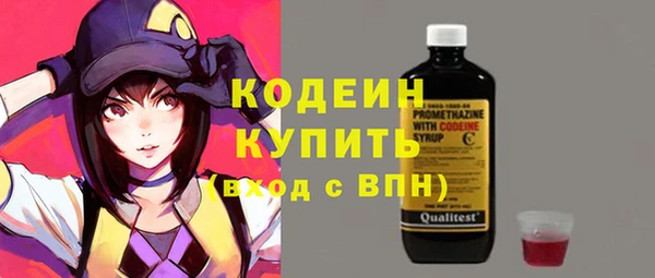 a pvp Кодинск