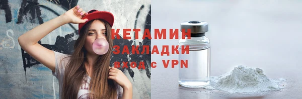 a pvp Кодинск