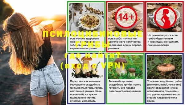 гидропоника Кинешма