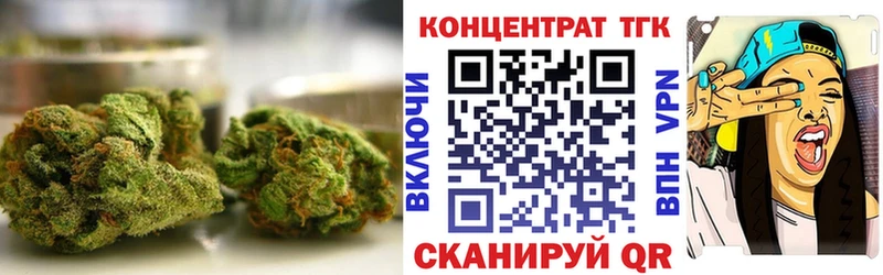 Купить закладки  Ачхой-Мартан  ТГК гашишное масло 