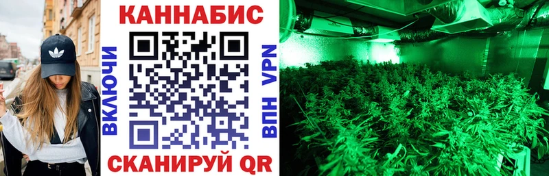 МАРИХУАНА LSD WEED  Купить закладки  Ачхой-Мартан 